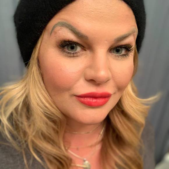meggieboo08